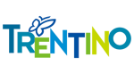 Trentino - benvenuto