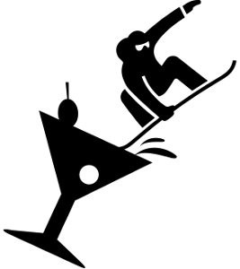 Link tree