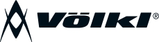 Volkl equipment